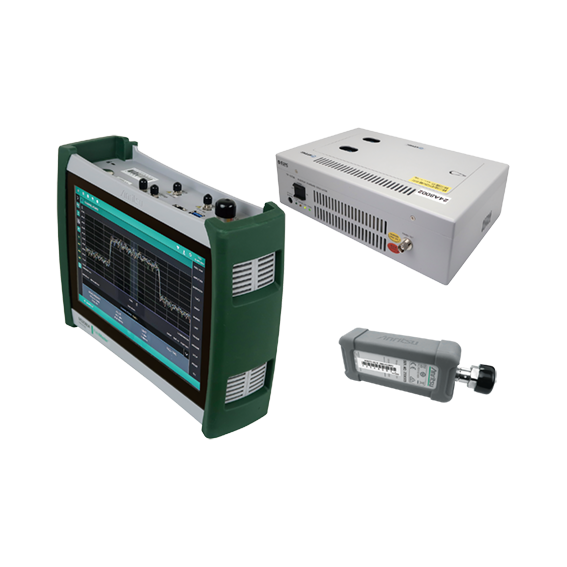 田中Windows XP PC(測定器用) 田中Windows XP PC(測定器用) 超音波音速