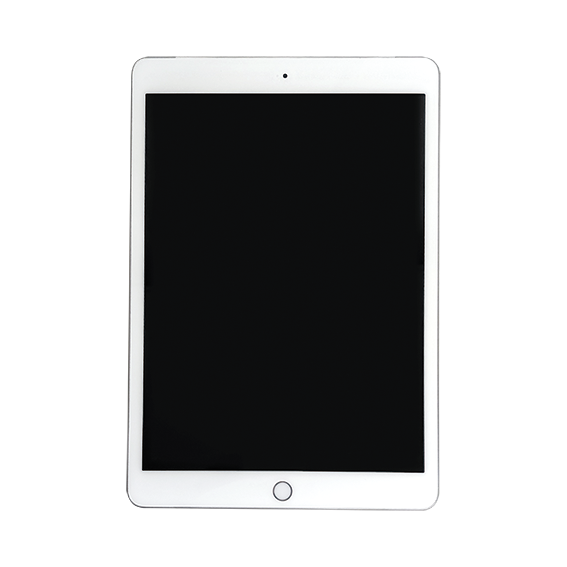 タブレット（iPad 第8世代 セルラーモデル） - 計測器・測定器レンタル