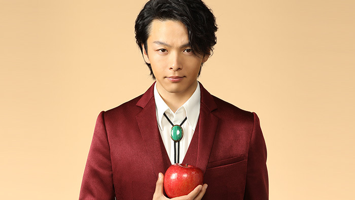 最終値下げ】中村倫也 サイン入りチェキ 柄本佑さん中村倫也さんサイン