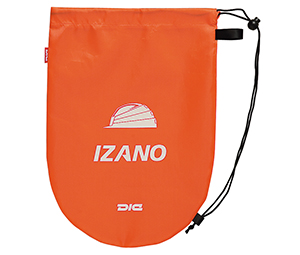 防災用折りたたみヘルメット【IZANOメット】 ｜ サービス