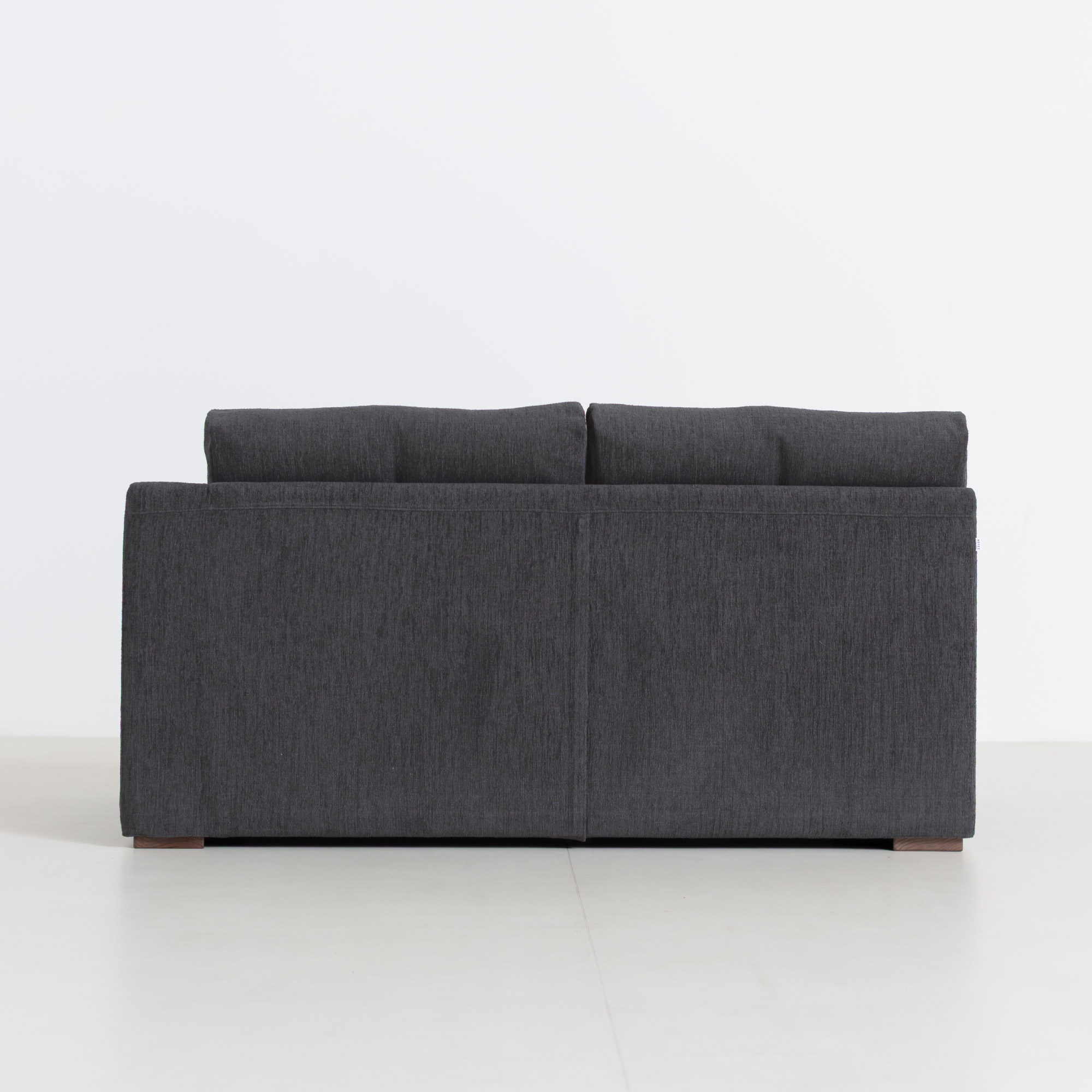 NewSugar Hi-Back ワイド2人掛け片ひじ」 製品詳細ページ | 国産ソファ