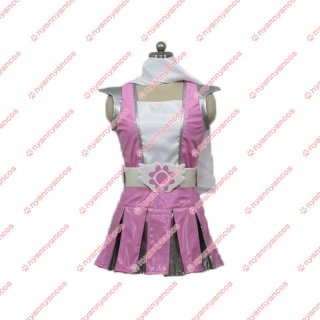 R指定 Z チェキ レア ももクロ コスプレ 70726f647563742f313132312d312e