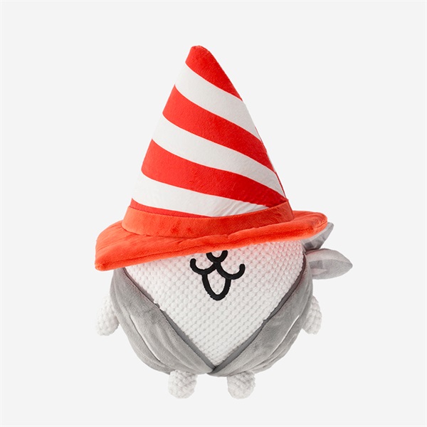 商品詳細ページ