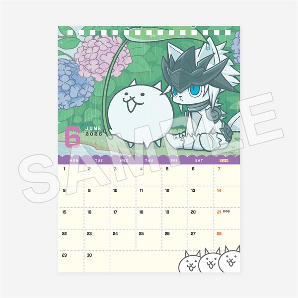 商品詳細ページ