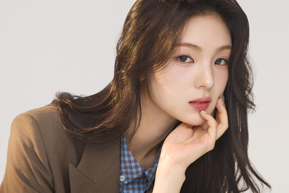 CULTURE] 完全無料招待イベント『Beat LAB vol.6』がZepp DiverCity