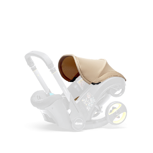 Doonaアクセサリー / O-BABY.net