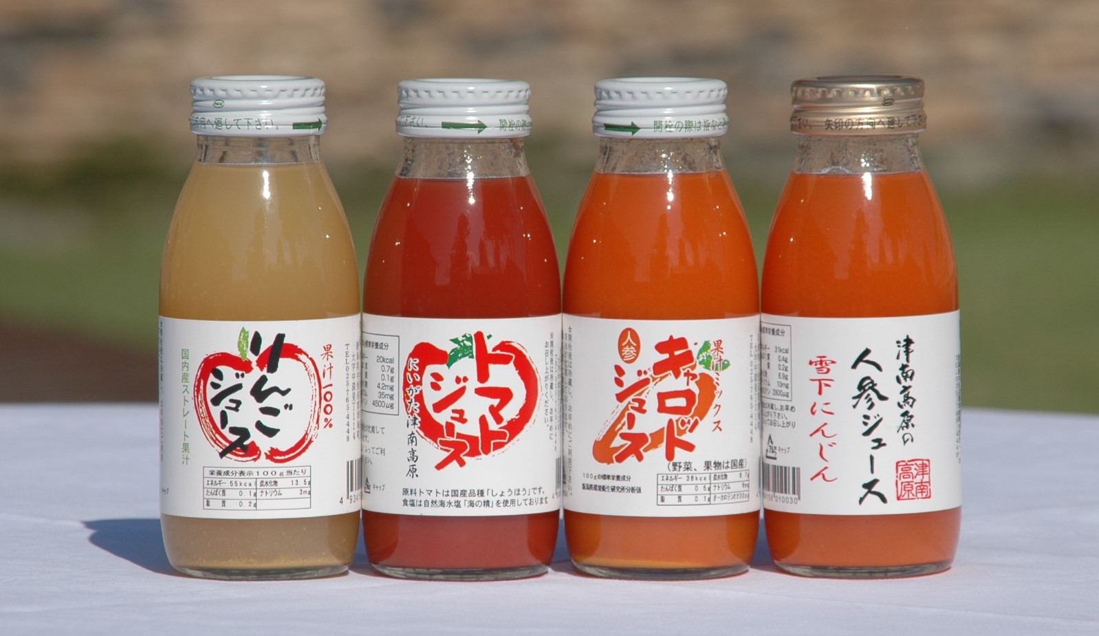 苗場山が生んだ天然水を全国の皆様へお届けします｜株式会社ムラオ