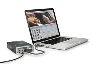 Rolandビデオコンバーター VC-50HD - ストロベリーメディアアーツ