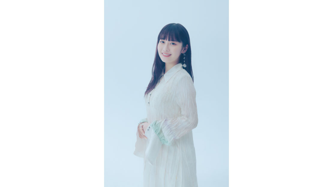 music] 2nd Album「LANDERBLUE」 発売記念アニメイト・ゲーマーズ