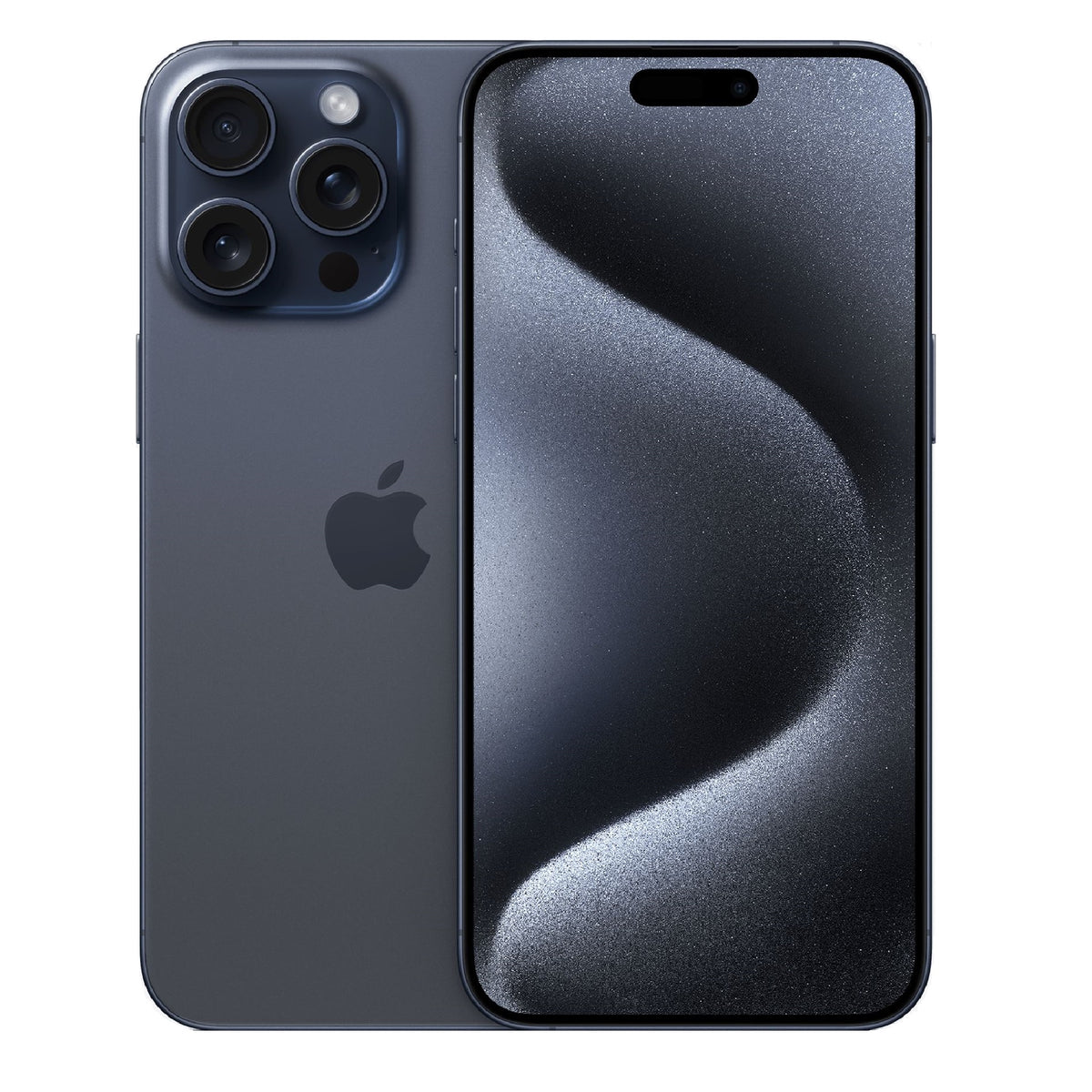 Apple iPhone 13 mini 128GB 工場 ミッドナイト 本体