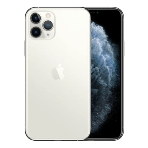 iPhone11 Pro 買取価格表 - iPhone買取・高額査定【スマートバイヤー】