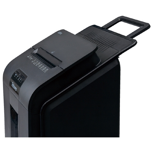 フェローズ シュレッダー 業務用100M