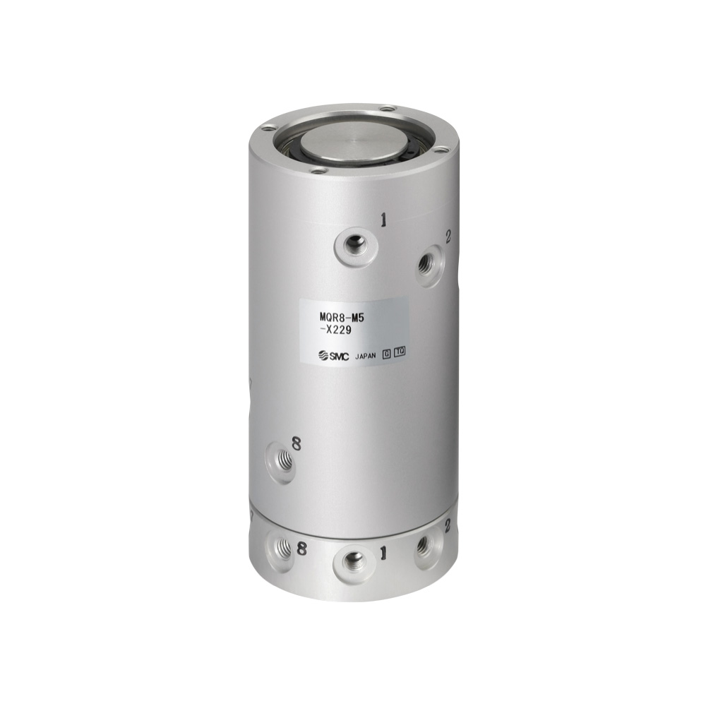 WEBカタログ ｜SMC 株式会社