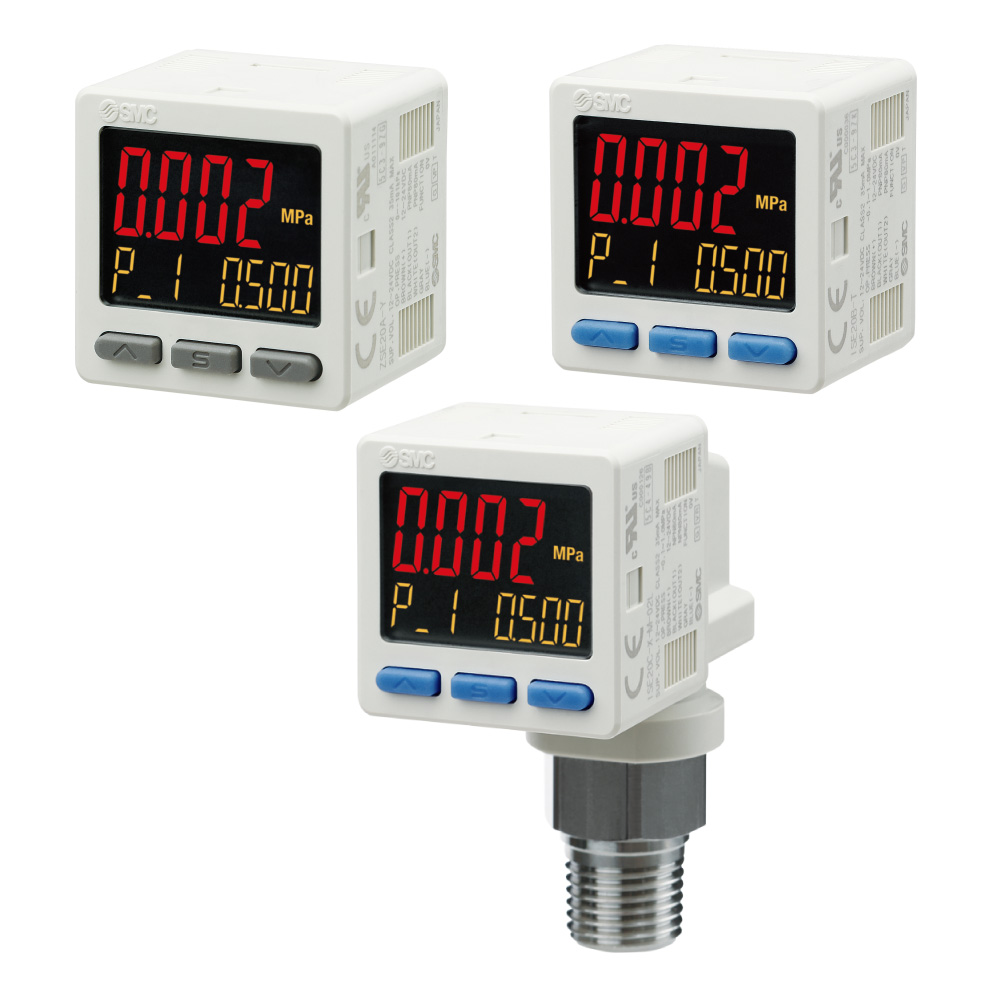 ディスカウント 値下げしました！電・温・圧 42℃ (ヘルスサイエンス製