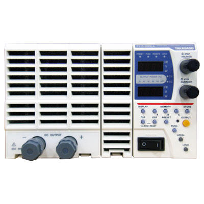 るるさん 引退品 充放電、モーター慣らし用機材一式セットにて るる