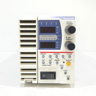 専用まとめ 完成しました！ 別注専用 レビュー】ZXシリーズ10周年記念