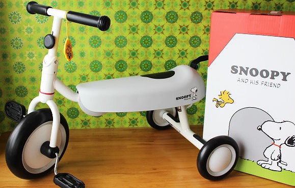 ディーバイク ダックス D-BIKE dax ディーバイク ダックス 三輪車