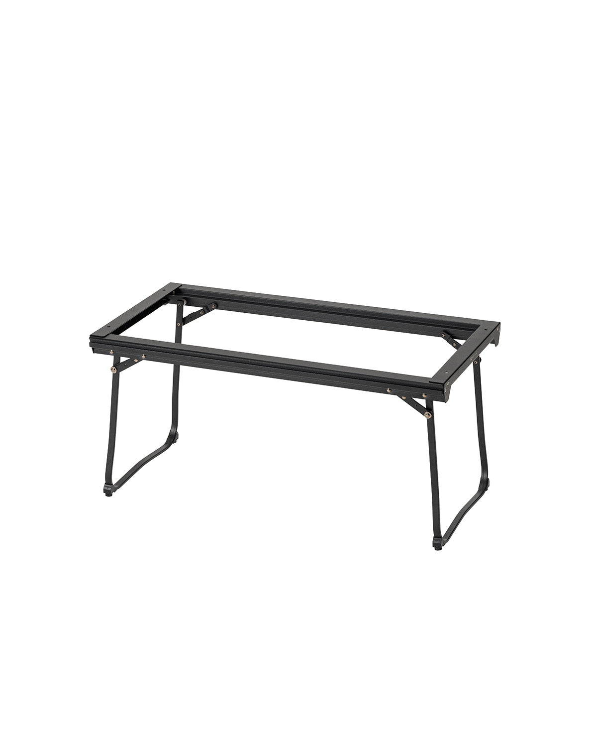 Renewed Entry IGT in Black | Snow Peak