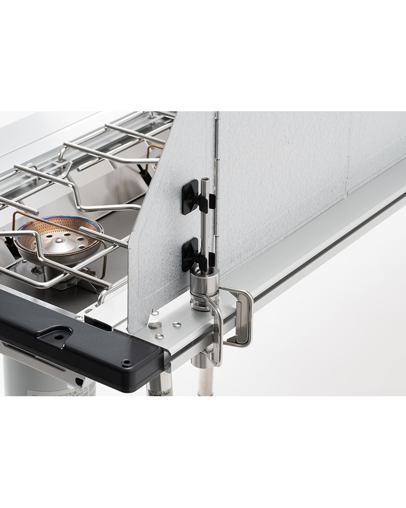 TTA Windscreen | Snow Peak