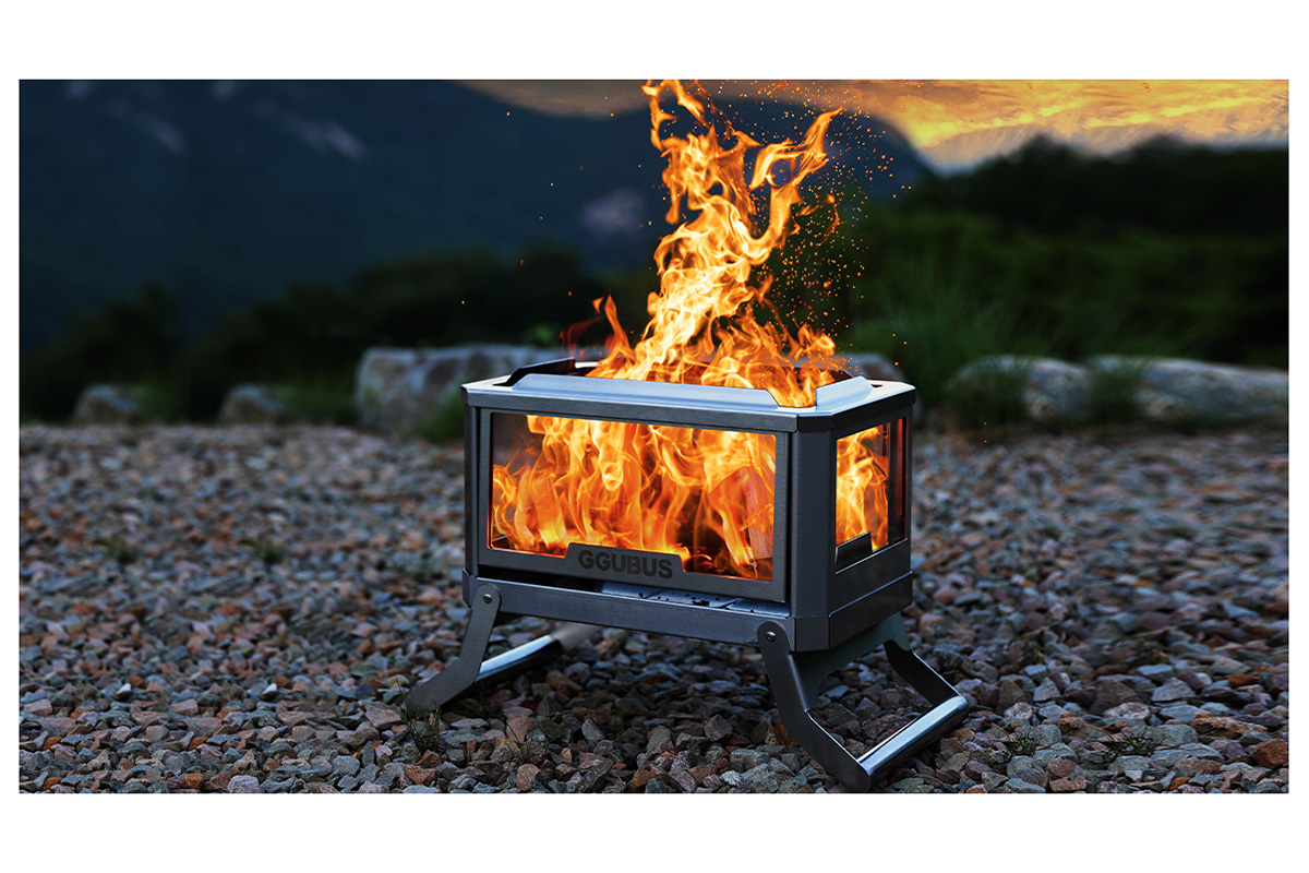 おたふくた pg5 12角軸スタビ ステンレススリット、アルミ硬度表示