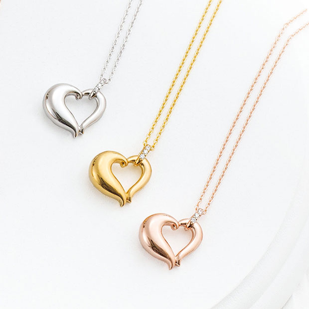 ❤❤ぷーさん（他3点、計4点）大粒〚オパール〛滴型ペンダント