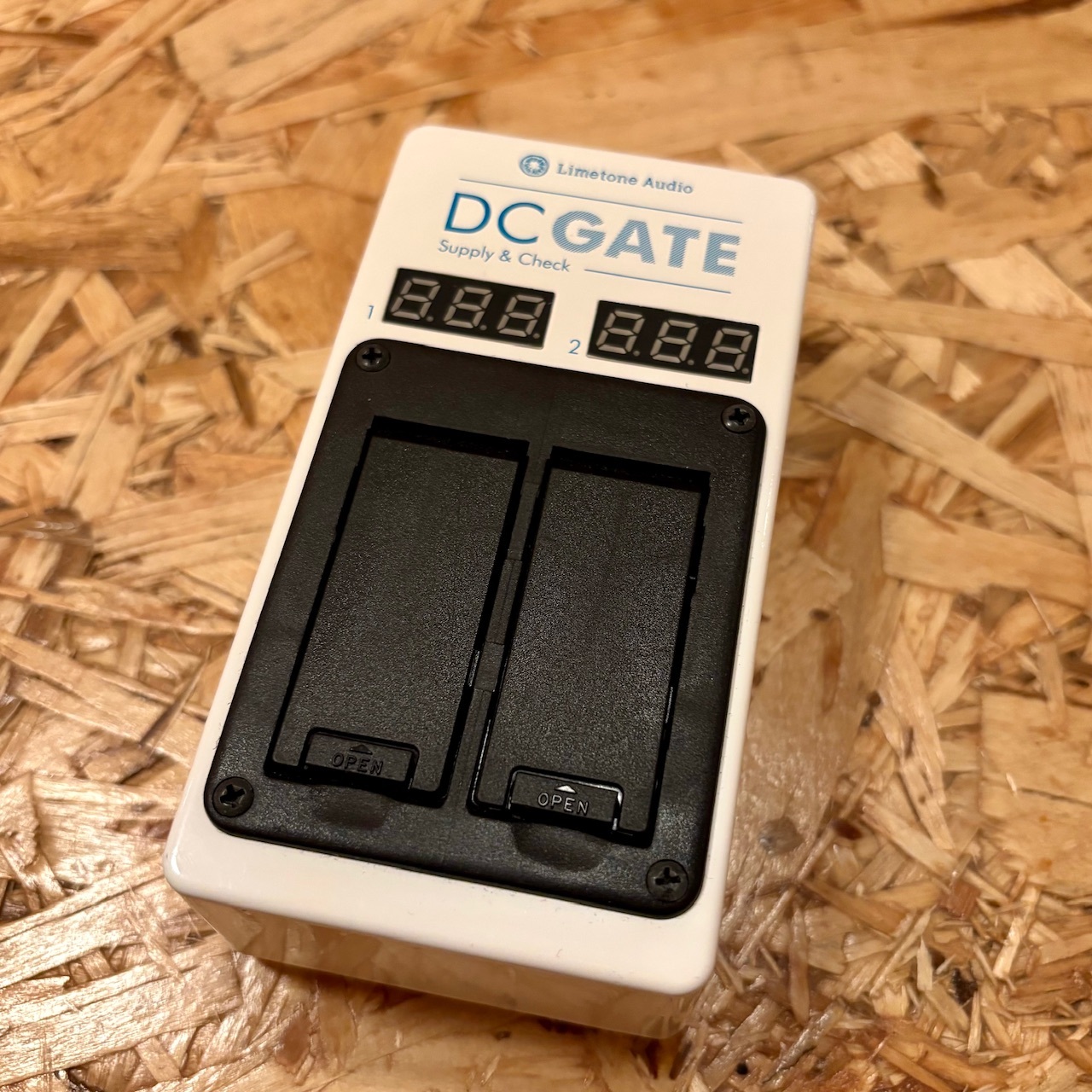 e2f15e3bae256d279fbe92c91a30d9