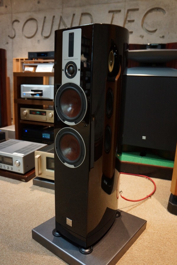 dali ダリepicon6 ブラック dali ダリ epicon6 ブラック dali ダリ