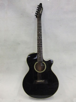 Takamine PT-106 エレアコ