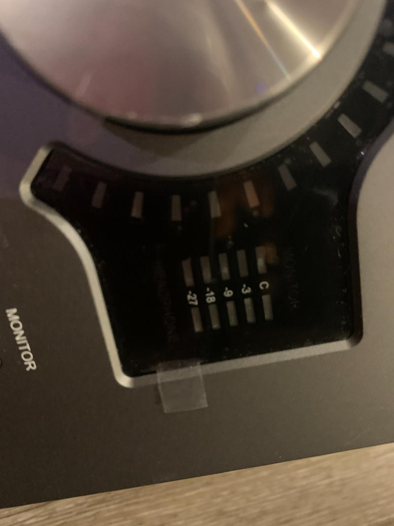 APOLLO TWIN X QUAD プラグイン譲渡！｜SOUNDMART