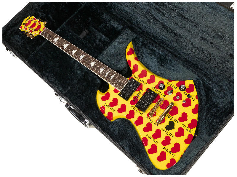 bupbuphideモデル！Burny バーニー mg 850x bupbuphideモデル！Burny