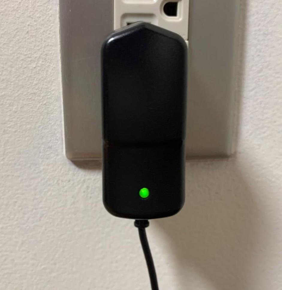 BOSS Roland PSA-100S 新品 3個 BOSS Roland PSA-100S 新品 3個 BOSS