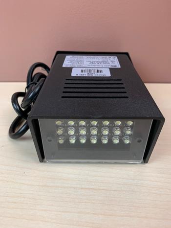 SCENESETTER DMX照明コントローラー｜SOUNDMART