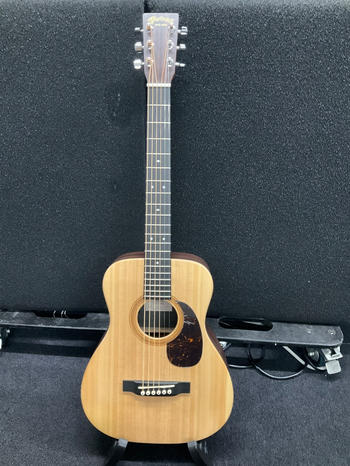 MG-80x hide model ヒデ モデル フェルナンデス Burny モッキンバード