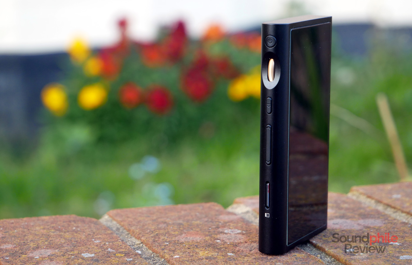 FiiO M9 review: well-rounded - Soundphile Review