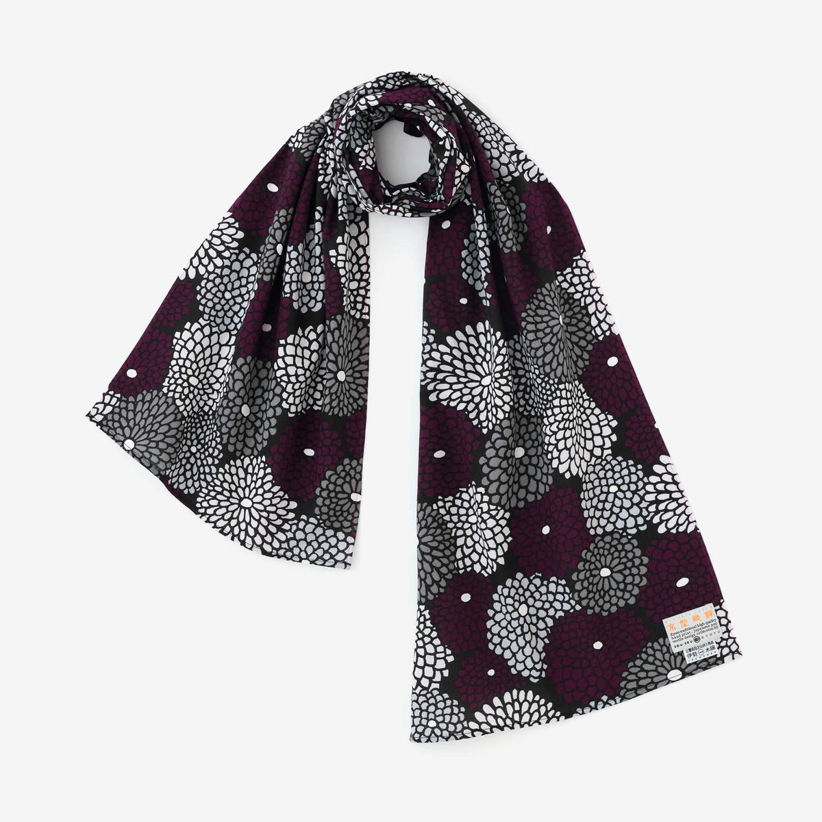 163737424_1200x1200_crop_cente