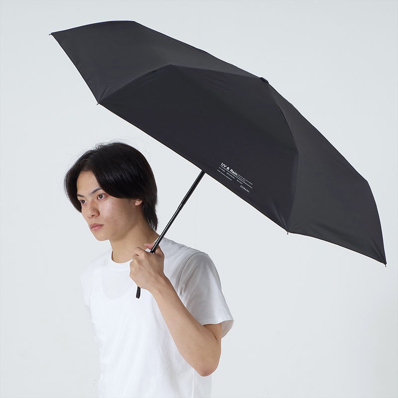 FOIL】寺院の庭 両面ショックランド 日本語 ボーダーレス2枚セット