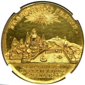 岡*満様 バーバークォーター 1907S 特年 極美品 希少 レアコイン 古銭 岡