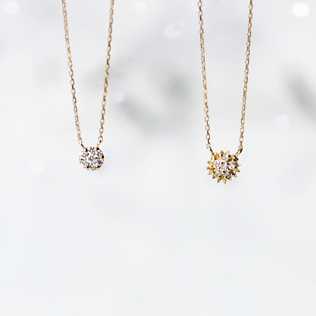 GARNET CROW ガーネットクロウ ライブグッズ ペンダント 希少 GARNET