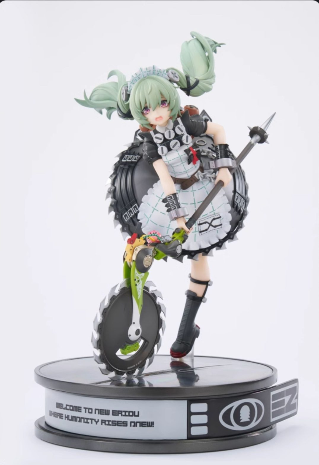 フィギュア まとめ売り（7） フィギュアまとめ売り！ Yahoo