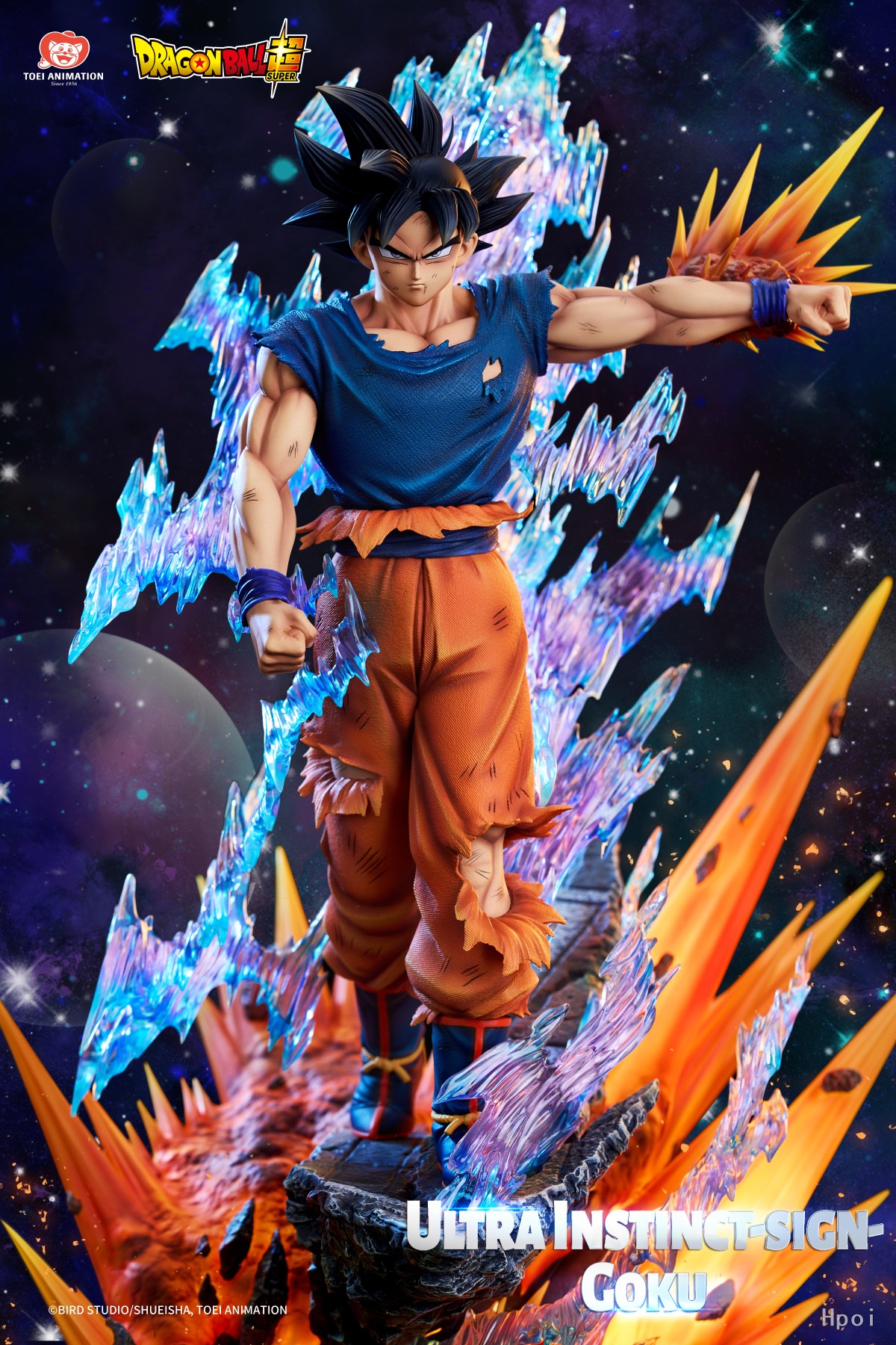 ドラゴンボール フィギュア S.H.Figuarts 孫悟空＆龍-40周年記念