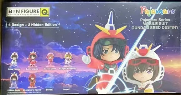 あぐ [大分県大分市引き取り限定]スマスロ 機動戦士ガンダムSEED