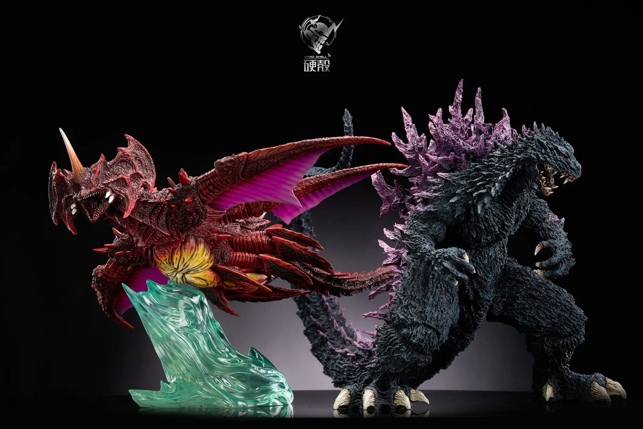 昇カオスマントラ 4枚セット フォーチュンカオスマントラ 昇カオス