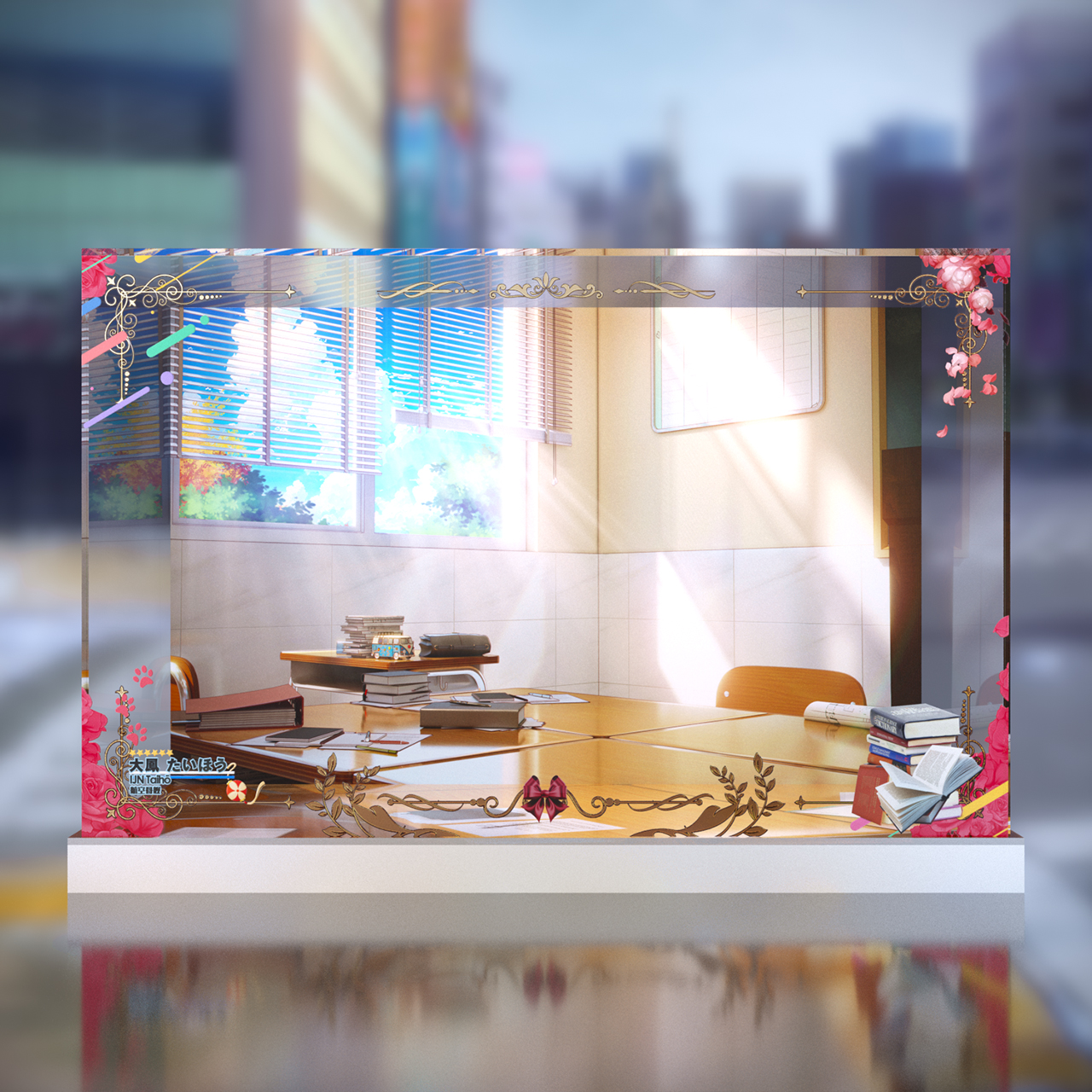 フィギュア専門店 -ソダチトイズ / 予約 Alter アズールレーン 大鳳