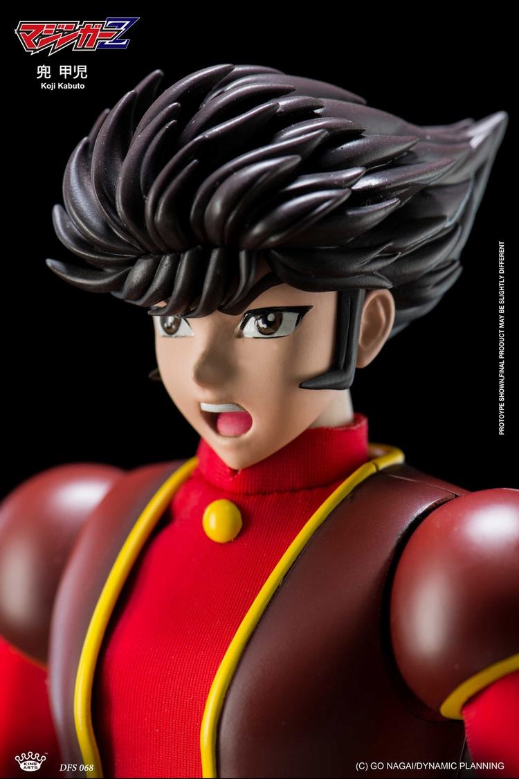 KING & COUNTRY'S メタル製フィギュア スケール1:30 14隊 KING