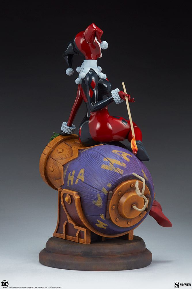 フィギュア専門店 -ソダチトイズ / 予約 サイドショウ ジョーカー