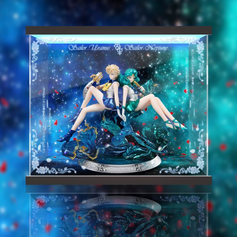 フィギュア専門店 -ソダチトイズ / フィギュアーツ ゼロ シュエット 美