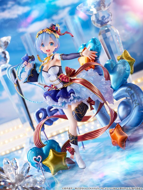 フィギュア専門店 -ソダチトイズ / 渋谷スクランブルフィギュア Re