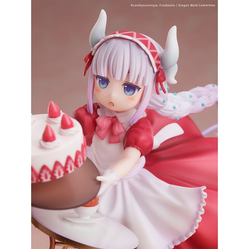 フィギュア専門店 -ソダチトイズ / APEX TOYS 小林さんちのメイ