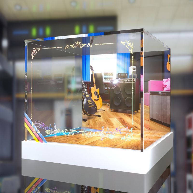 フィギュア専門店 -ソダチトイズ / ちょこのせ プレミアムフィギュア