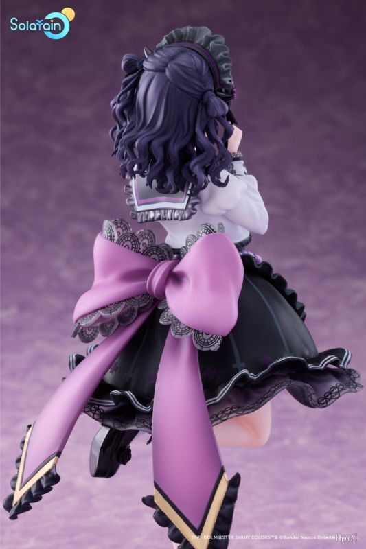フィギュア専門店 -ソダチトイズ / Solarain Toys アイドルマスター